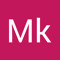 Mk Aw