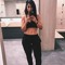 Dana Hadad