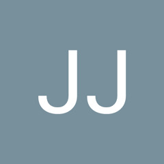john_jannicelli