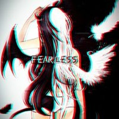 ★𝓔𝓩☥𝓒𝓵𝓪͜͡𝓹𝓼★