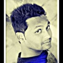 vishal a