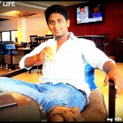 sourabh kerkar