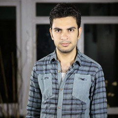 michael adly