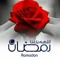Mohamed Amer