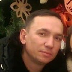 Dmitriy Abramenko