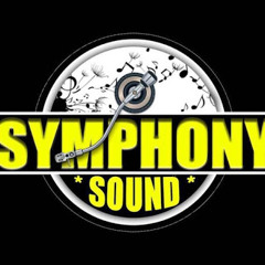 Symphony Sound