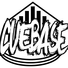 CueBase Music
