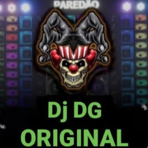 Stream DJ DG ORIGINAL music | Listen to songs, albums, playlists for free  on SoundCloud