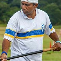 Alexsander Léo