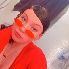 User 386390293