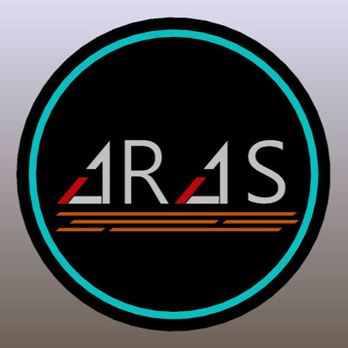 1R1S’s avatar