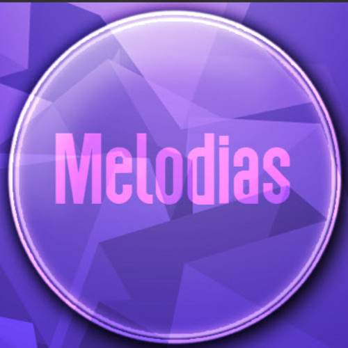 Melodias71’s avatar