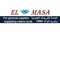 الماسة للتوريدات العمومية
