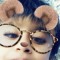 Yxng Ismael