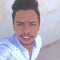 User 508121960