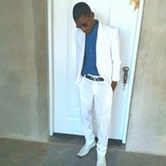 Meriçoir Nelson Dormil