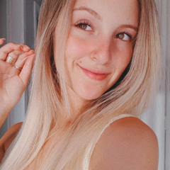 Maria Letícia