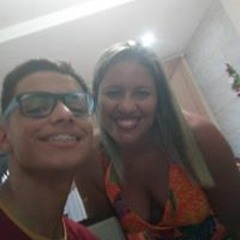 Belo As Melhores || Melhores Músicas de Belo || CD