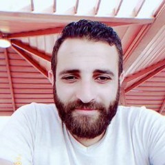 Ahmed Elbakry