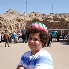 joelsameh2008@gmail.com