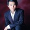 edward