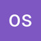 os