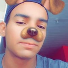 Mateus