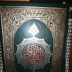 وسيم ابو الدهب ابوالدهب
