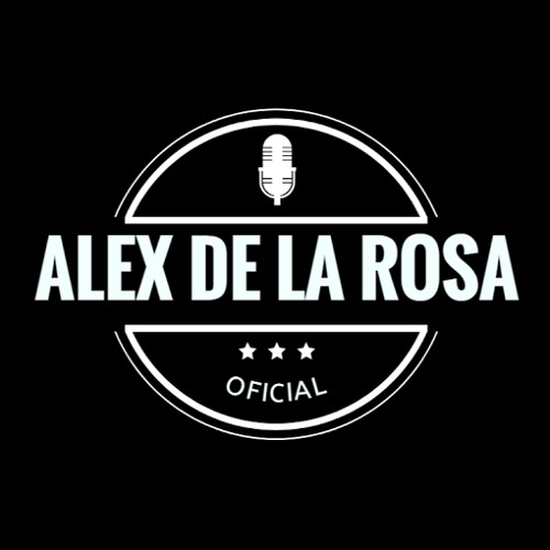 Alex de la rosa
