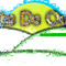 Pote De ouro
