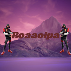 Roaaoipa