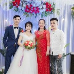 khanh9449