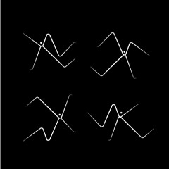 Errant Music