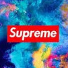 User 452088139