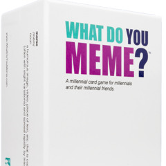 Top Seller