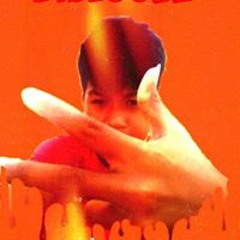 BISLÕÕZ3 ATE ENNET