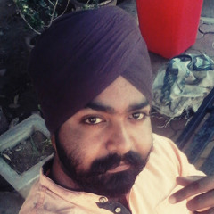 inderpreet singh chhabra