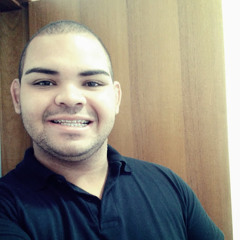 Enede Cordeiro