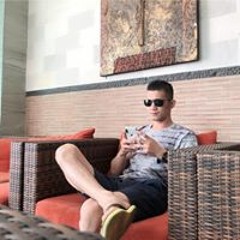 Cendra Kjm