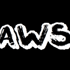 awS