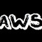 awS