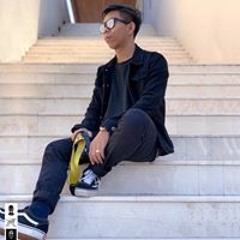Fly
