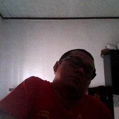 Eko Hery Satriyo Utomo