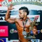 Carlos Brendo