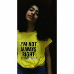 Menna Mohamed