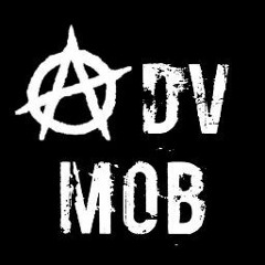 ADV Mob