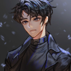 독사