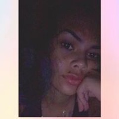 ReRe Trust Lengz