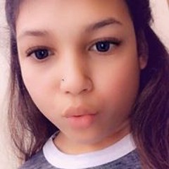 Joemy Ocasio