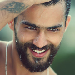 RISE UP // NAVVY SANDHU // original track